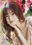  即要把房地产企业从体轨制进行健全 